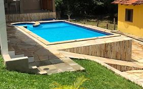 Recanto Vale dos Sonhos
